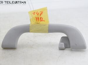 Grab Handle MAZDA 3 Saloon (BK)