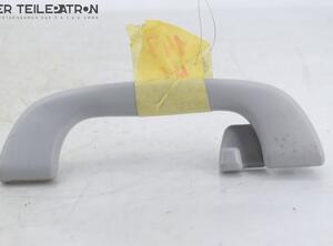 Grab Handle MAZDA 3 Saloon (BK)