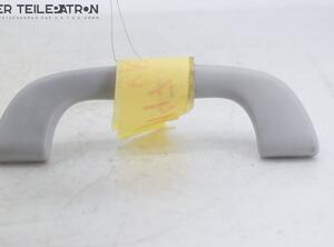 Grab Handle MAZDA 3 Saloon (BK)