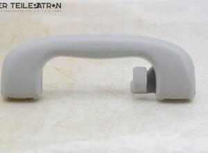 Grab Handle OPEL ZAFIRA TOURER C (P12)