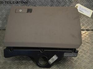 Glove Compartment (Glovebox) VW Passat Variant (3C5)