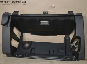 Glove Compartment (Glovebox) HYUNDAI i30 Coupe (--), HYUNDAI i30 (GD)