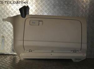 Glove Compartment (Glovebox) VW Golf V (1K1), VW Golf VI (5K1)