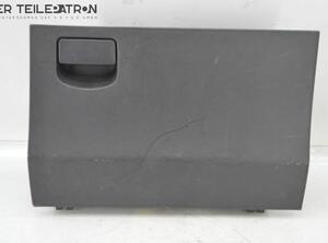 Glove Compartment (Glovebox) TOYOTA Yaris (KSP9, NCP9, NSP9, SCP9, ZSP9)