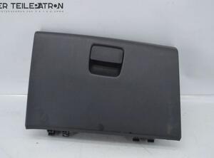 Glove Compartment (Glovebox) HYUNDAI i10 (BA, IA)