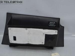 Glove Compartment (Glovebox) HYUNDAI i30 (GD), HYUNDAI i30 Coupe (--)