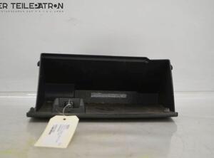 Glove Compartment (Glovebox) MAZDA 2 (DY)