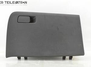 Glove Compartment (Glovebox) HYUNDAI i20 (GB, IB)