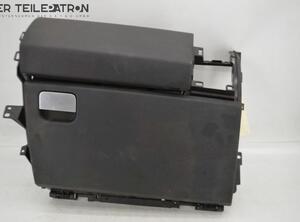 Glove Compartment (Glovebox) LAND ROVER Discovery IV (LA)