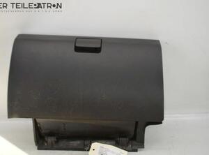 Glove Compartment (Glovebox) OPEL Antara (L07)