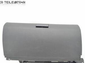 Glove Compartment (Glovebox) MERCEDES-BENZ A-Klasse (W169)