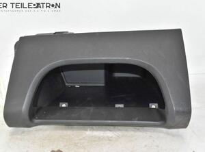 Glove Compartment (Glovebox) RENAULT Twingo III (BCM)