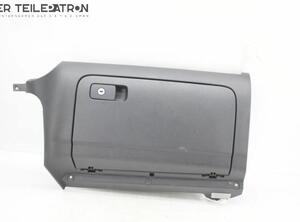 Glove Compartment (Glovebox) VW Golf V (1K1), VW Golf VI (5K1)