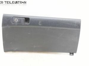 Glove Compartment (Glovebox) HONDA Accord VII Tourer (CM, CN)