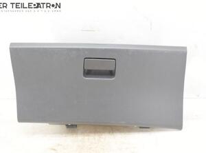 Glove Compartment (Glovebox) SUZUKI Swift III (EZ, MZ)