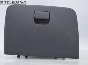 Glove Compartment (Glovebox) HYUNDAI i10 (PA)