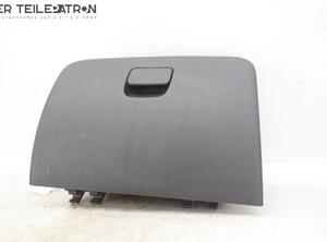 Glove Compartment (Glovebox) HYUNDAI i10 (PA)