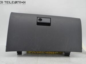 Glove Compartment Lid MAZDA 6 Kombi (GH)