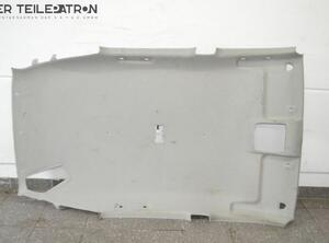 Roof Inner Lining DAIHATSU Terios (J2), DAIHATSU Terios (J2_)