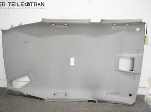 Roof Inner Lining DAIHATSU Terios (J2), DAIHATSU Terios (J2_)