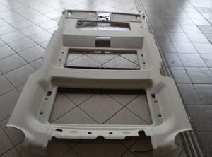 Roof Inner Lining LAND ROVER Discovery IV (LA)