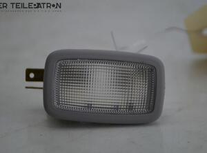 Interieurverlichting HYUNDAI i40 CW (VF)