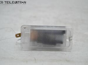 Interieurverlichting HYUNDAI i40 CW (VF)