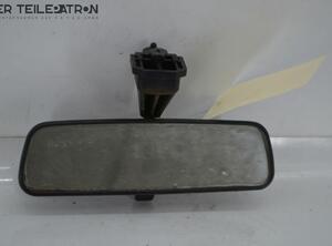 Interior Rear View Mirror DAIHATSU Materia (M4)