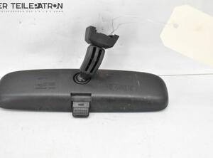 Interior Rear View Mirror DAIHATSU Terios (J2), DAIHATSU Terios (J2_)