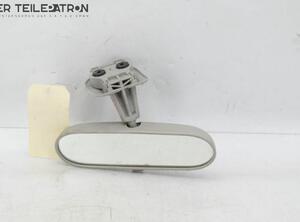 Interior Rear View Mirror OPEL Agila (B) (B H08)