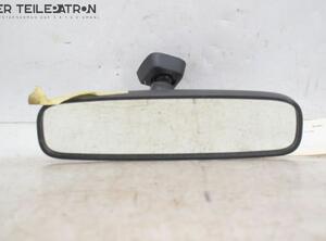 Interior Rear View Mirror HONDA Civic VIII Hatchback (FK, FN), HONDA Civic IX (FK)