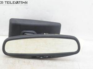 Interior Rear View Mirror MERCEDES-BENZ C-Klasse Coupe (CL203)