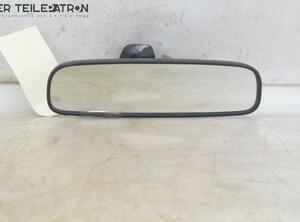 Interior Rear View Mirror HONDA Accord VII Tourer (CM, CN)