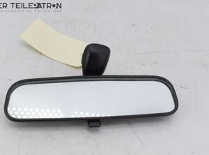 Interior Rear View Mirror KIA Cee&#039;D Schrägheck (ED), KIA Cee&#039;D SW (ED), KIA Pro Cee&#039;D (ED)