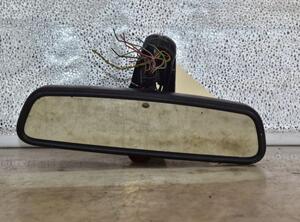 Interior Rear View Mirror BMW 1 (E81), BMW 1 (E87)