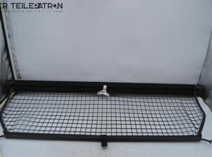 Luggage Compartment Cover MAZDA 6 Kombi (GH)