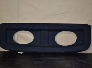 Luggage Compartment Cover HYUNDAI i10 (PA)