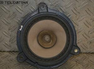 Loudspeaker NISSAN Micra IV (K13)