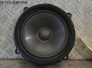 Loudspeaker LAND ROVER Range Rover Sport (L320)