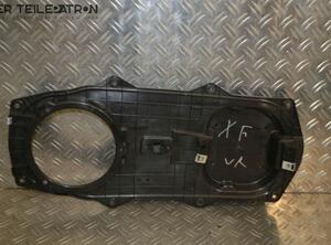 Loudspeaker JAGUAR XF (CC9, J05)