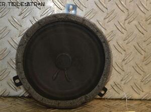 Loudspeaker DODGE Nitro (--)