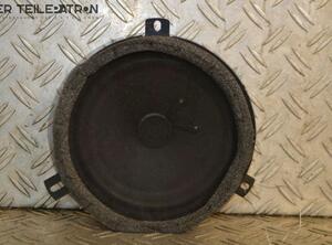 Loudspeaker DODGE Nitro (--)