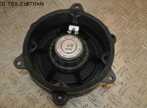 Loudspeaker HYUNDAI i20 (PB, PBT)