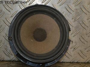 Loudspeaker VW Golf V (1K1), VW Golf VI (5K1)