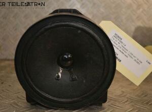 Loudspeaker HONDA Jazz II (GD, GE2, GE3)