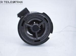 Loudspeaker FIAT 500 (312), FIAT 500 C (312)