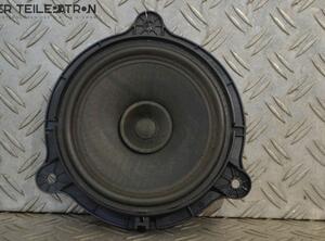 Loudspeaker NISSAN Micra III (K12)