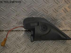 Loudspeaker NISSAN Micra III (K12)