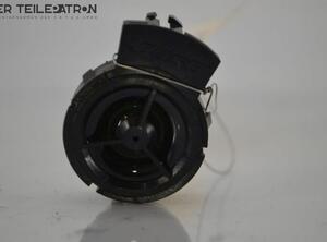 Loudspeaker MAZDA 6 Kombi (GH)