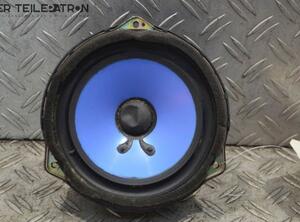 Loudspeaker KIA Sorento I (JC)